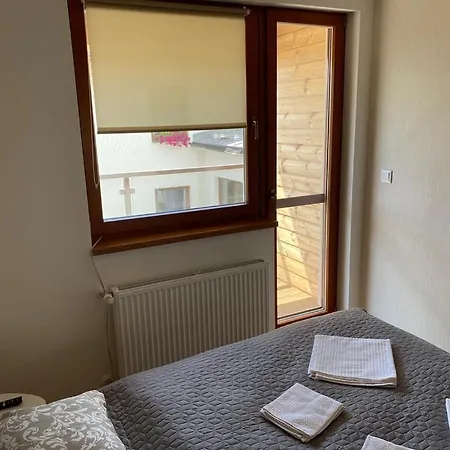 Tatranska Strba Vysoke Tatry *